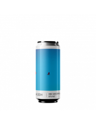 POPIHN DIPA DDH HBC 630...