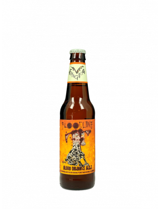 FLYING DOG BLOODLINE 35.5CL...