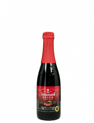 LINDEMANS KRIEK