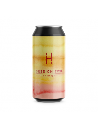 HOPALAA SESSION 44CL 4.9%