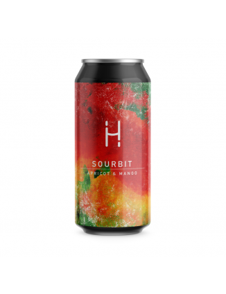 HOPALAA SOURBIT APRICOT...