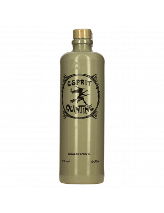 ESPRIT QUINTINE 50CL 46%