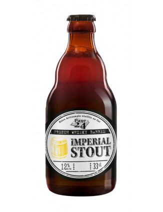 PAGE 24 IMPERIAL STOUT BA...