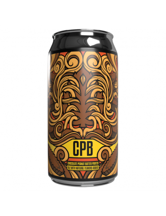 LUPULIN BREWING CPB 47.3CL...