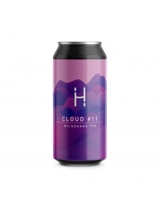 HOPALAA CLOUD 11 44CL 7%