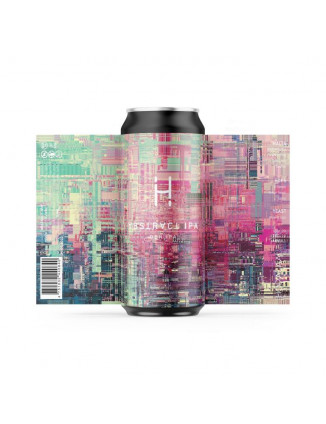 HOPALAA ABSTRACT IPA 1 44CL...