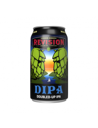 REVISION DIPA