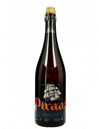 PIRAAT