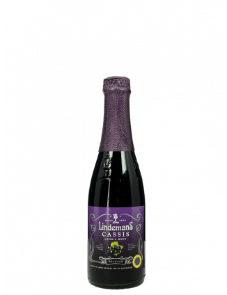 LINDEMANS CASSIS