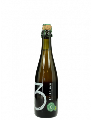 3 FONTEINEN CUVEE ARMAND...