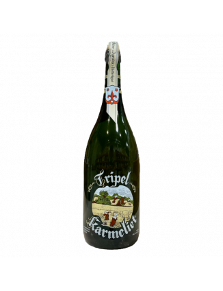 TRIPLE KARMELIET