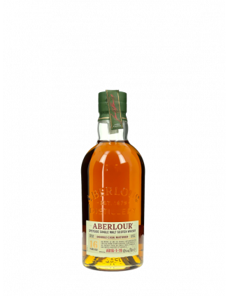 WHISKY ABERLOUR 16 ANS 70CL...