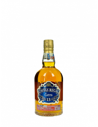 WHISKY CHIVAS REGAL 13 ANS...