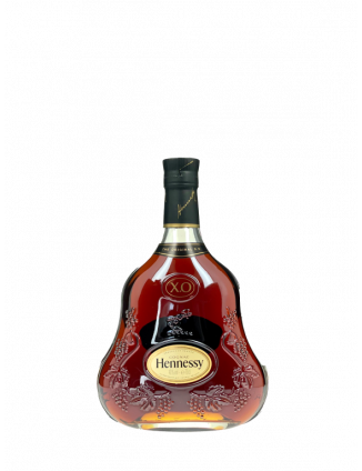 COGNAC HENNESSY XO 70CL 40%