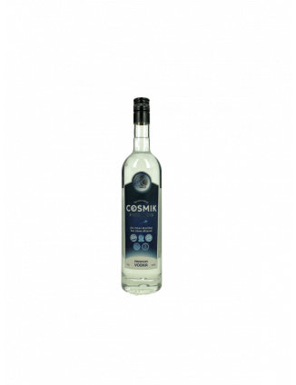 VODKA COSMIK PURE DIAMOND...