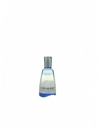 GIN MARE 50CL 42.7%