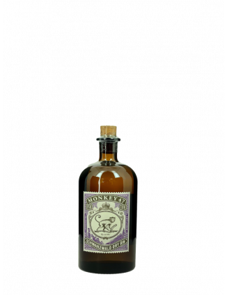 GIN MONKEY 47 50CL 47%