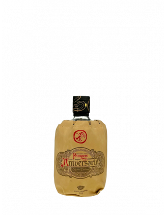 RHUM PAMPERO ANIVERSARIO...