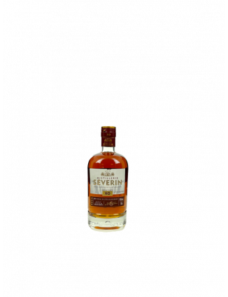 RHUM SEVERIN XO 45% 70CL