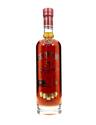 RHUM CENTENARIO 20 70CL 40%