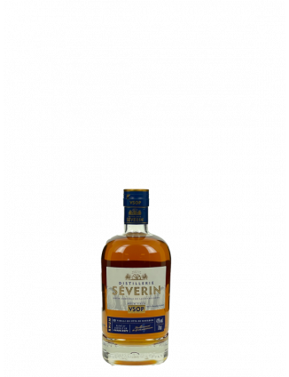 RHUM SEVERIN VSOP 42% 70CL