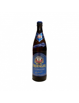 ERDINGER AFG