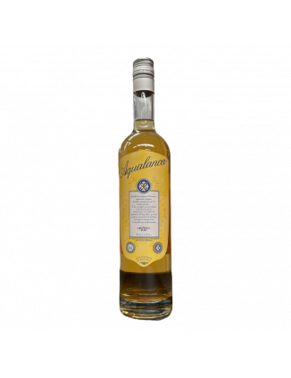 PASTIS AQUALANCA 45° 70CL