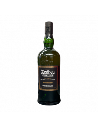 WHIS ARDBEG UIGEADAIL 54.2°...
