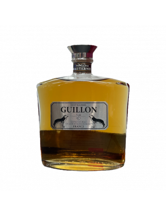 MALT GUILLON...