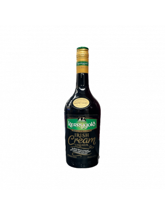 LIQ KERRYGOLD MB 17° 70CL