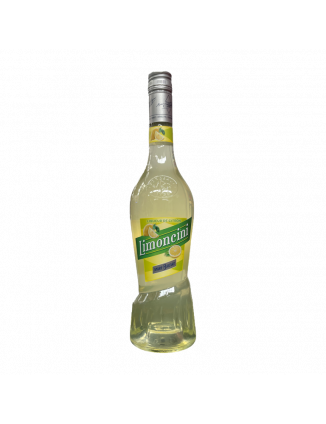 LIQ LIMONCINI MB 30° 70CL