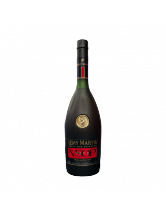 COGNAC MARTIN VSOP 40° 70CL