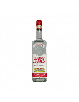 RHUM ST JAMES IMPERIAL...