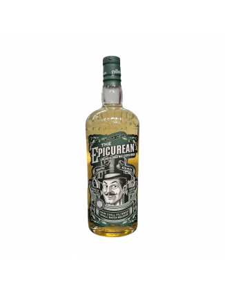 WHIS THE EPICUREAN 46.2° 70CL