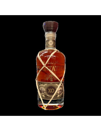 RUM PLANTATION XO 40? 70CL