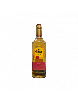 TEQUILA JOSE CUERVO TEQUILA...