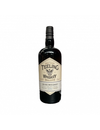 WHIS TEELING PREM.BLEND 46°...