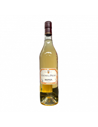 CR PECHE SEDUCT 16° 70 MONIN