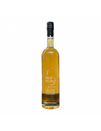 LIQUEUR BELLE POIRE 70CL 35%