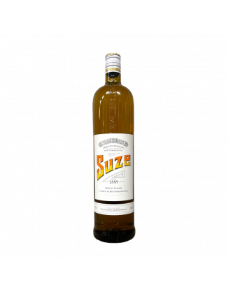 SUZE 100CL 15%