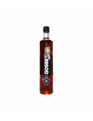 LIQUEUR SALE GOSSE (LIQUEUR...