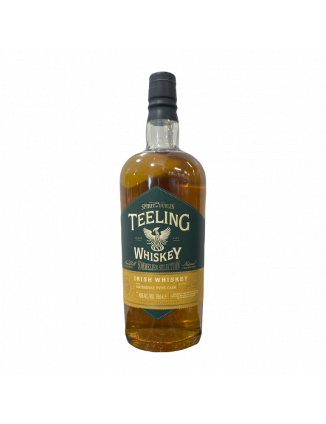 TEELING SOMMELIER SELECTION...