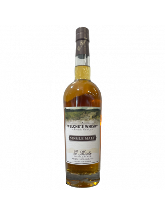 WHISKY MICLO SINGLE MALT...