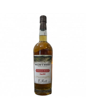 WHISKY MICLO SINGLE MALT...