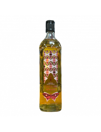 WHISKY CERRIDWEN BY...