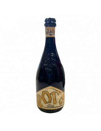 BALADIN NORA 33CL 6.8%