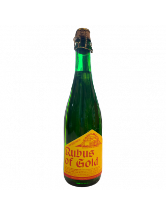 MIKKELLER BHVN RUBUS OF...