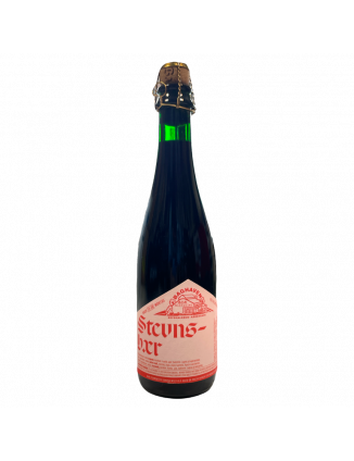 MIKKELLER BHVN STEVNSBAER...
