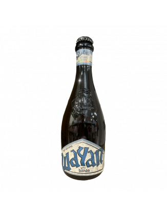 BALADIN WAYAN