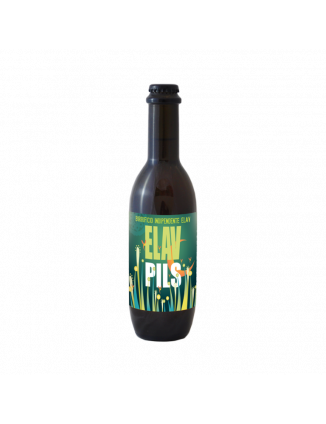 ELAV PILS